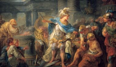 Alexander the Great death, cause of Alexander's death, theories about Alexander's demise, ancient history, historical mysteries, Alexander's final days