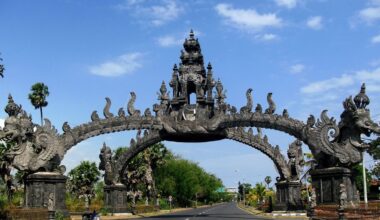 Bali, Indonesia, attractions, best season to visit, accommodations in Bali, Bali Attractions, Best Time To Visit Bali, Bali Hinduism