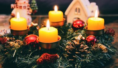 Christmas Day Activities, Holiday Celebrations, Festive Traditions, Seasonal Fun, Family Bonding