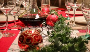 Christmas Celebrations, Festive Traditions, Holiday Activities, Seasonal Delights, Family Bonding