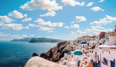 Greece, Greece Travel Guide, Attractions in Greece, Accommodations in Greece, Greek Cuisine