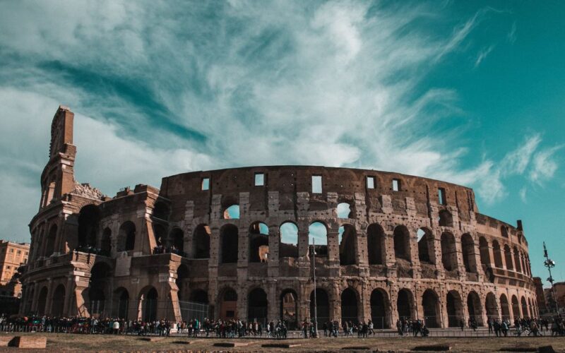 Best time to visit Rome, Rome transportation guide, Top attractions in Rome