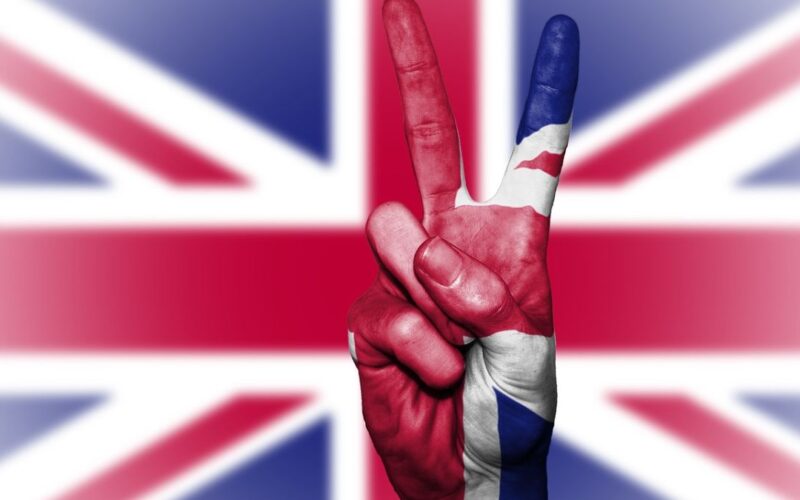 United Kingdom Facts, UK Facts, Lesser-known facts UK, hidden UK trivia, British history revelations