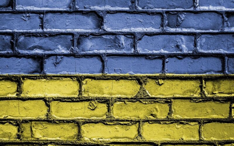 Ukraine facts, Interesting facts about Ukraine, Ukraine culture and history, Lesser-known Ukraine facts