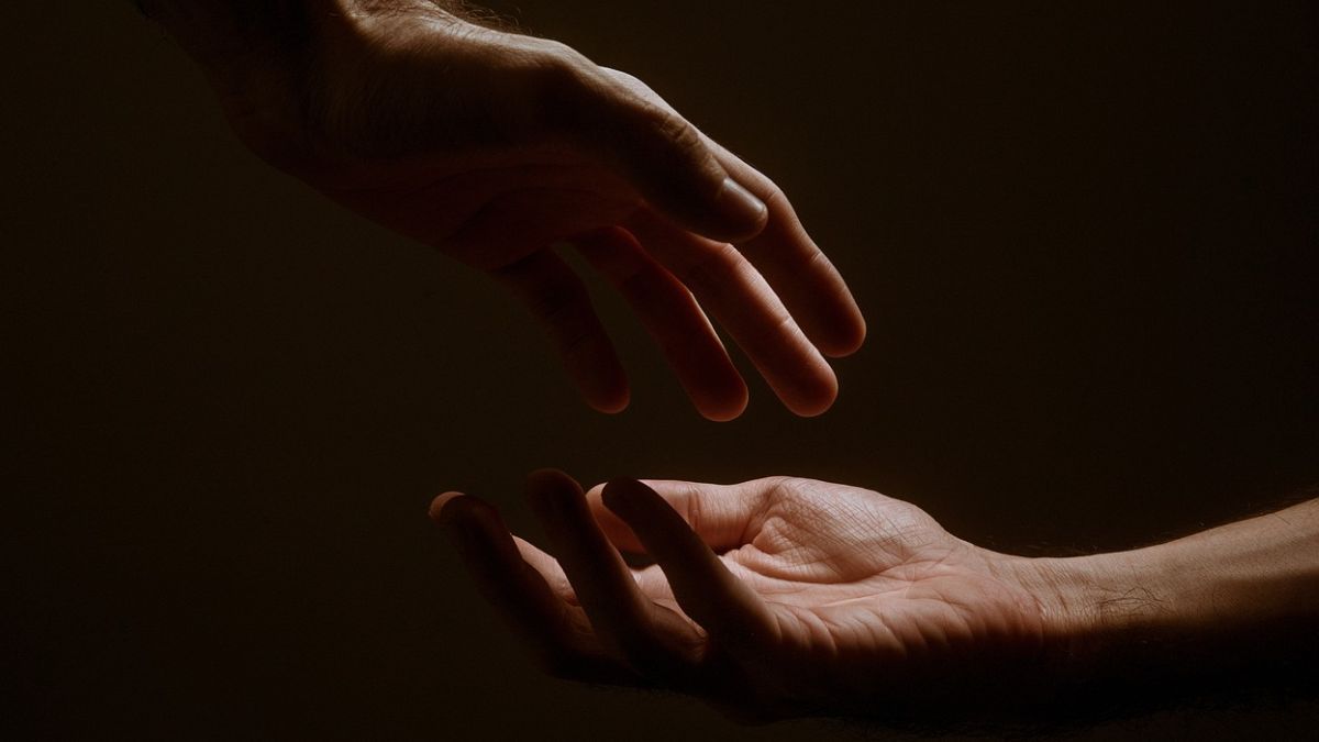 Empathy