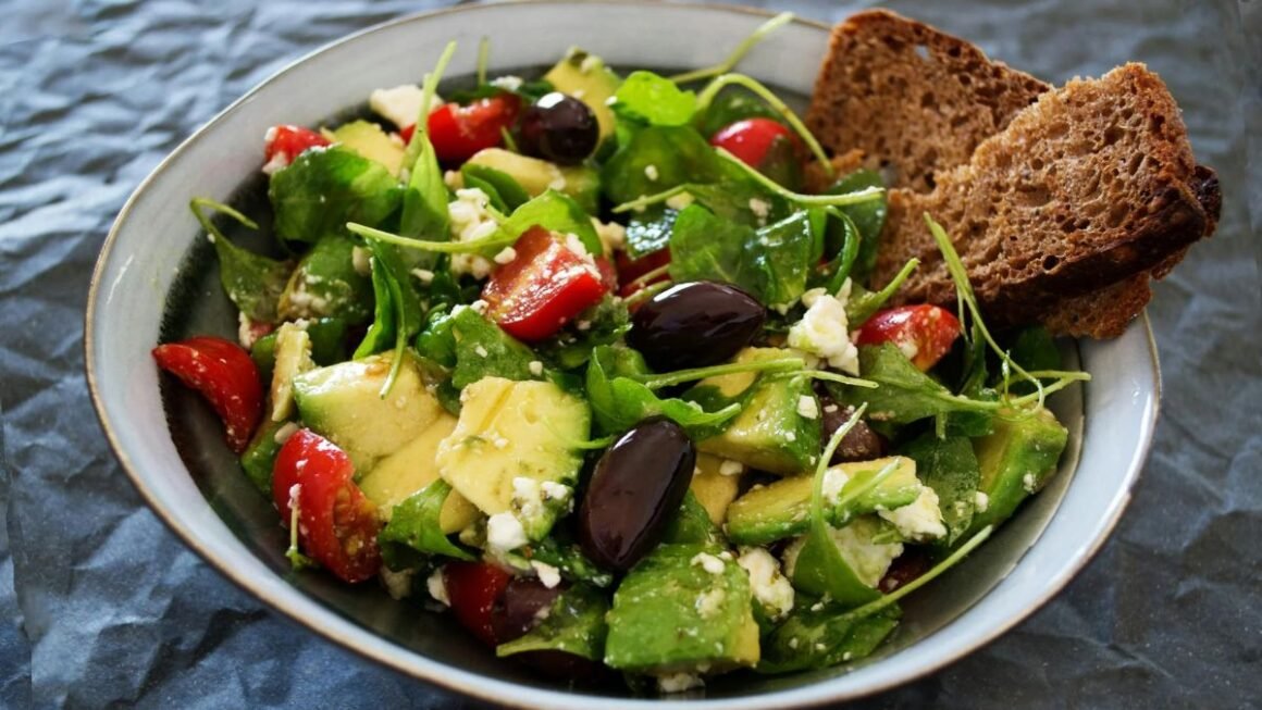 Beyond Guac: 10 Fun Facts That Prove Avocados Are the Ultimate - Added ...