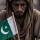 Pakistan a Beggar Nation