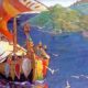 Vikings